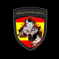 /album/wolfsmallorca/logo-png1/